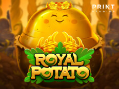 Pera meyhane. Emu casino free spins code.1